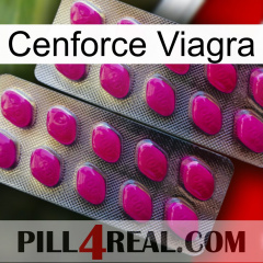 Cenforce Viagra 10